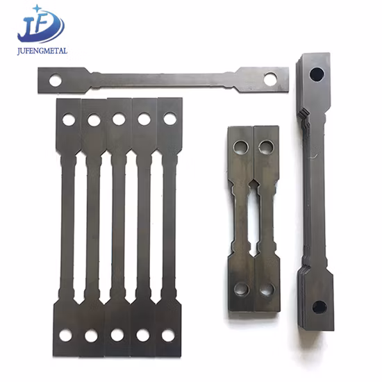 Concrete Stub Pin Aluminum Template Pin and Wedge