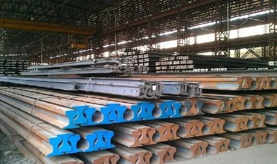 Flat Wall Tie Aluminum Formwork Accessory Tie Plate Locking System